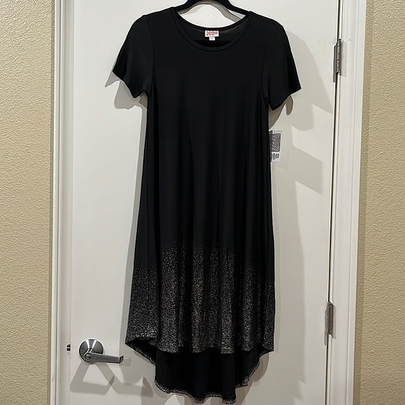 LULAROE :: DRESS - Picture 1 of 5